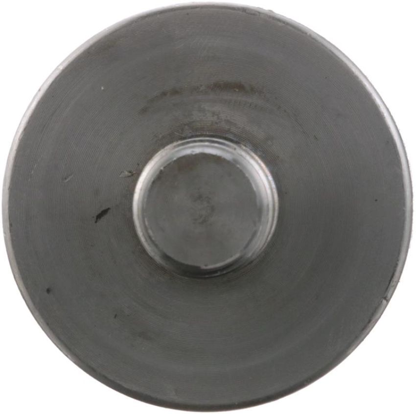 DELPHI TA2926 Steering Tie Rod End