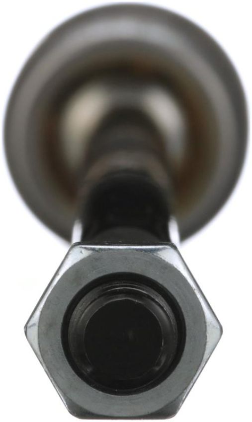 DELPHI TA2926 Steering Tie Rod End