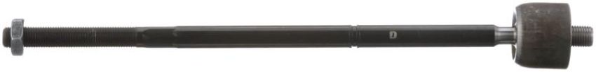 DELPHI TA2926 Steering Tie Rod End