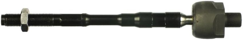 DELPHI TA2928 Steering Tie Rod End