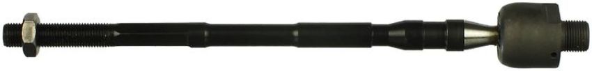 DELPHI TA2930 Steering Tie Rod End