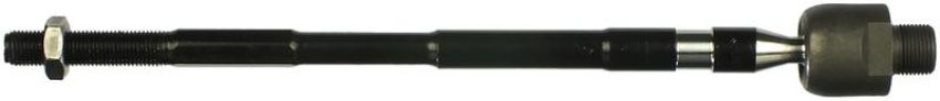 DELPHI TA2931 Steering Tie Rod End