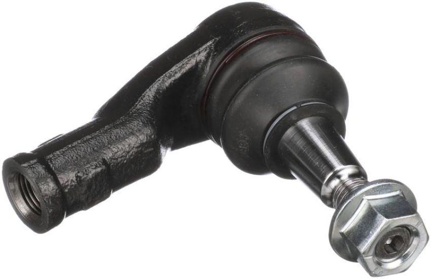 DELPHI TA2938 Steering Tie Rod End