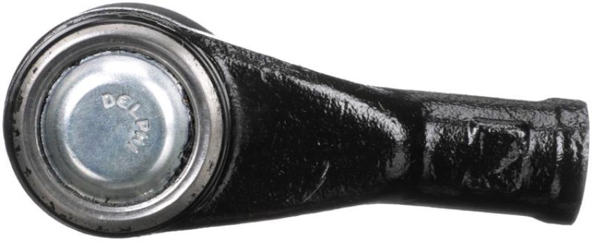 DELPHI TA2938 Steering Tie Rod End