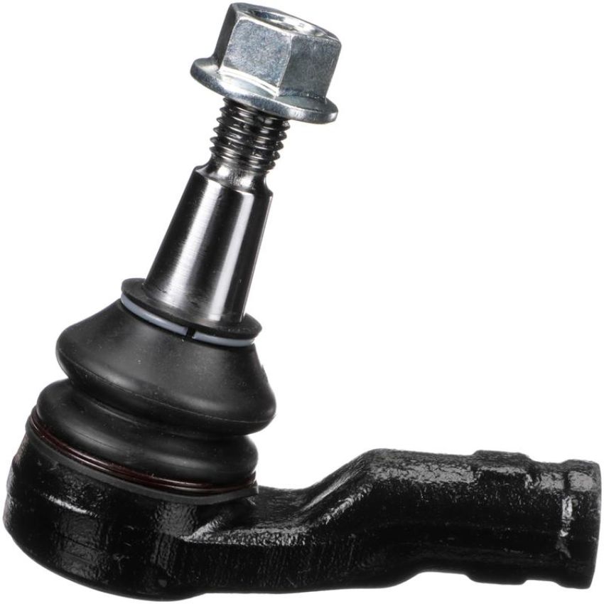 DELPHI TA2938 Steering Tie Rod End