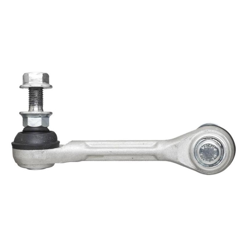 DELPHI TA2938 Steering Tie Rod End