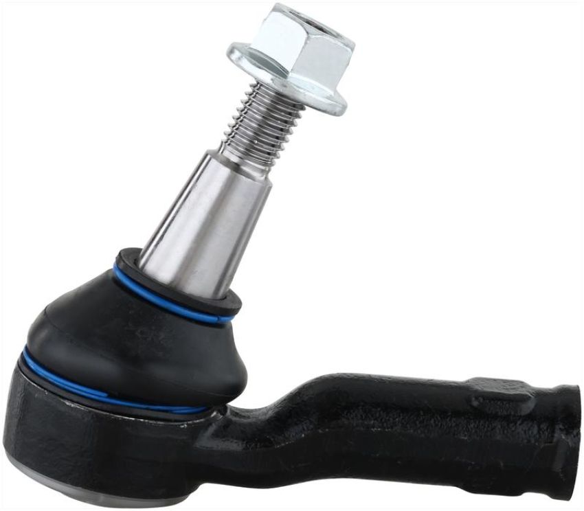 DELPHI TA2939 Steering Tie Rod End
