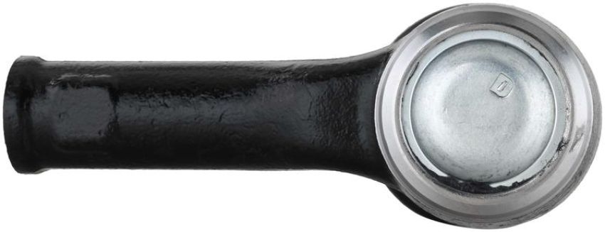 DELPHI TA2939 Steering Tie Rod End