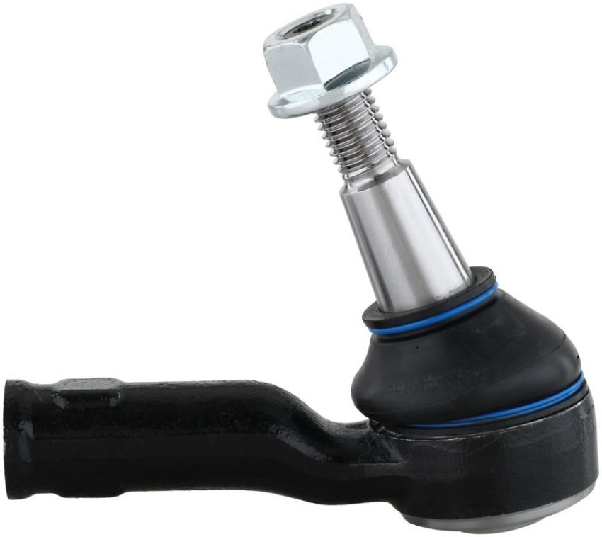 DELPHI TA2939 Steering Tie Rod End
