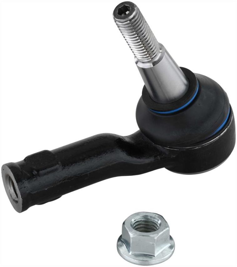 DELPHI TA2939 Steering Tie Rod End