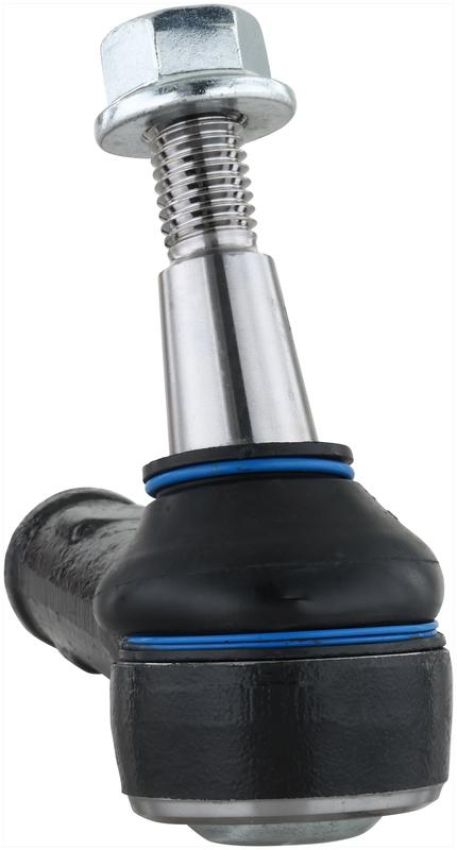 DELPHI TA2939 Steering Tie Rod End