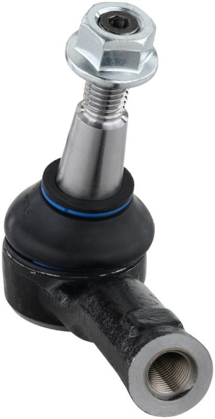DELPHI TA2939 Steering Tie Rod End