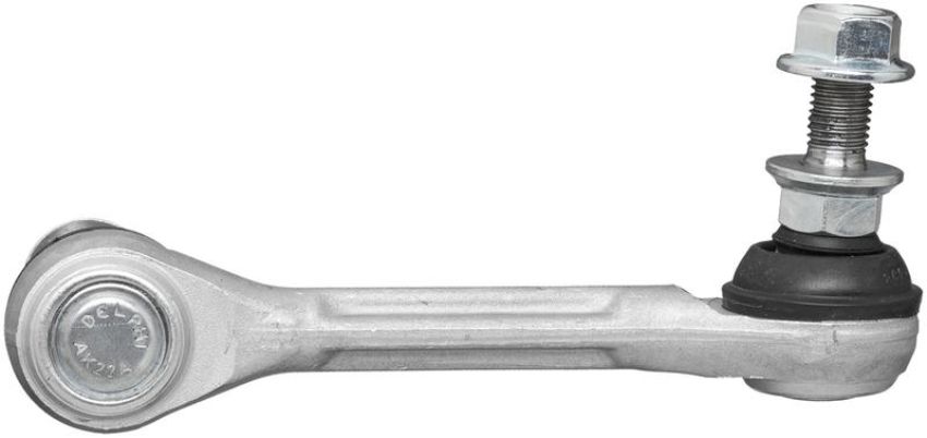 DELPHI TA2939 Steering Tie Rod End