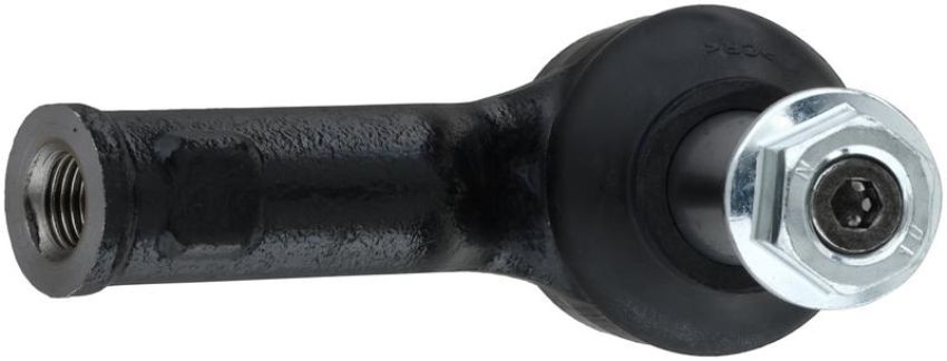 DELPHI TA2939 Steering Tie Rod End