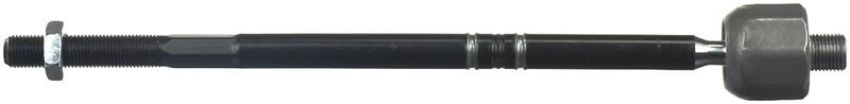 DELPHI TA2940 Steering Tie Rod End