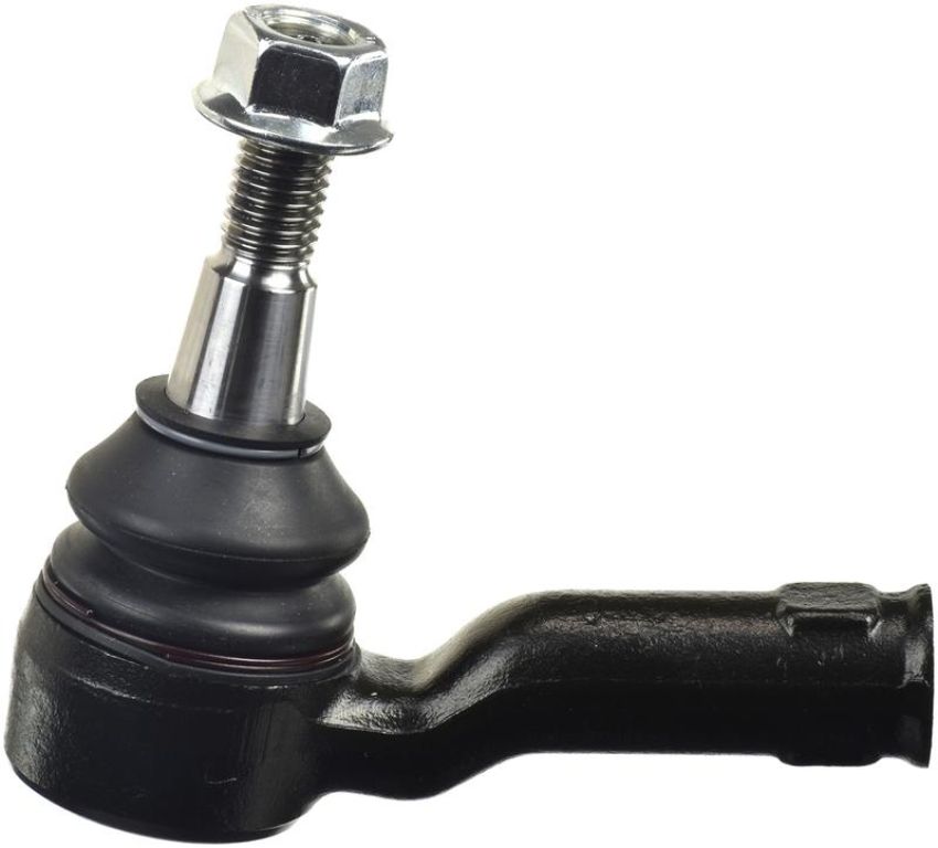 DELPHI TA2941 Steering Tie Rod End