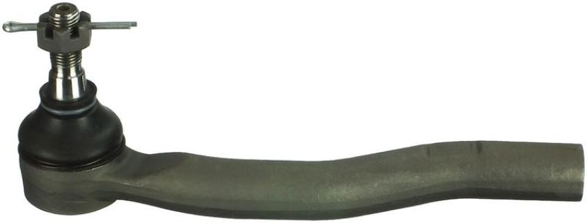 DELPHI TA2994 Steering Tie Rod End
