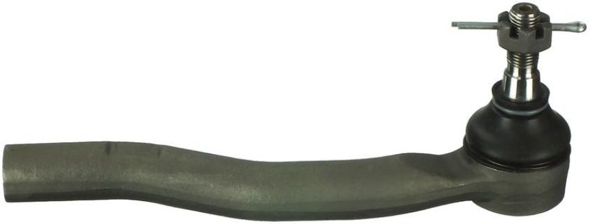 DELPHI TA2995 Steering Tie Rod End