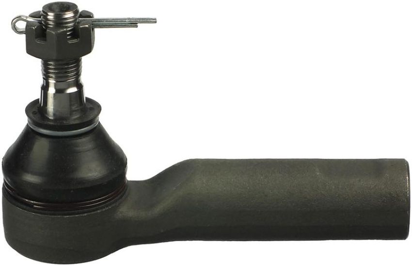 DELPHI TA2996 Steering Tie Rod End