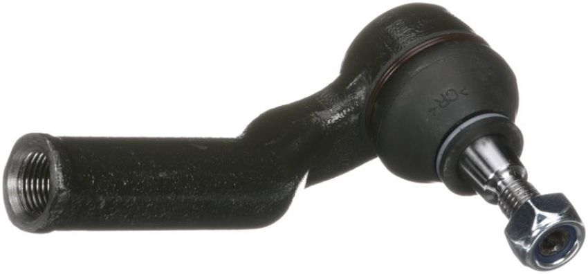 DELPHI TA2997 Steering Tie Rod End