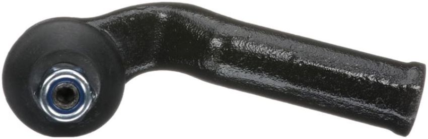 DELPHI TA2997 Steering Tie Rod End