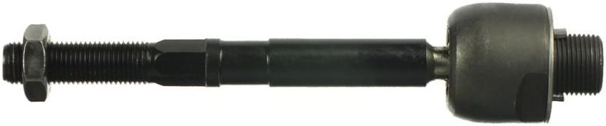DELPHI TA2999 Steering Tie Rod End