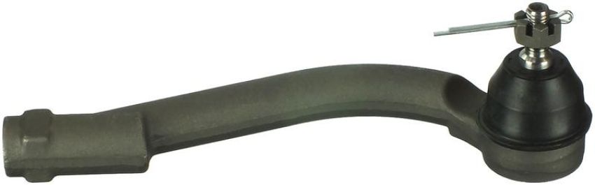 DELPHI TA3002 Steering Tie Rod End