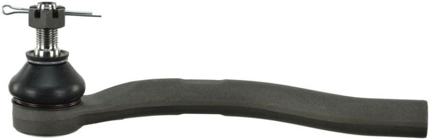 DELPHI TA3003 Steering Tie Rod End