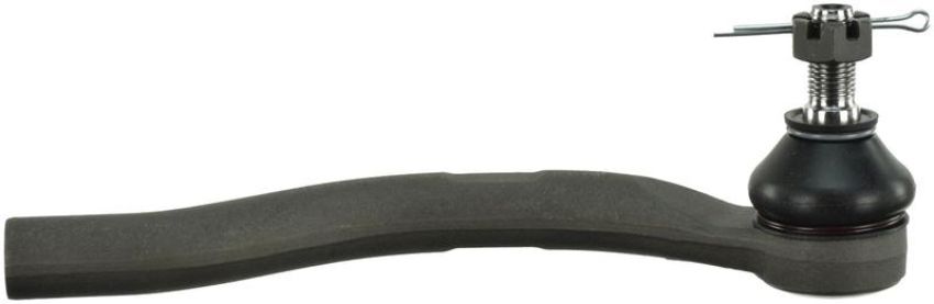 DELPHI TA3004 Steering Tie Rod End