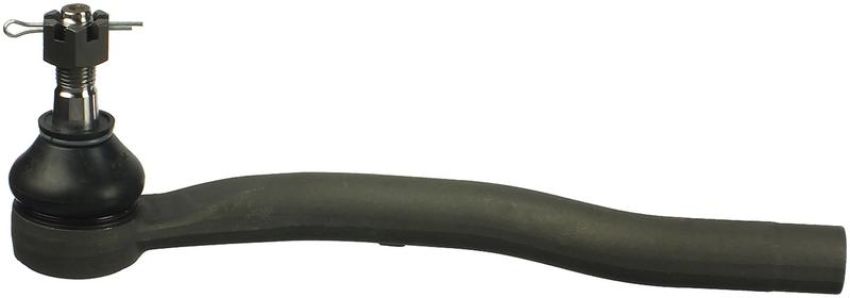 DELPHI TA3005 Steering Tie Rod End