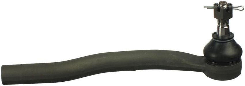 DELPHI TA3006 Steering Tie Rod End
