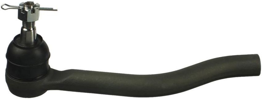 DELPHI TA3007 Steering Tie Rod End