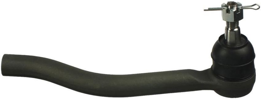 DELPHI TA3008 Steering Tie Rod End
