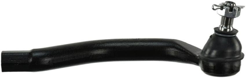 DELPHI TA3009 Steering Tie Rod End