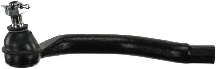 DELPHI TA3010 Steering Tie Rod End