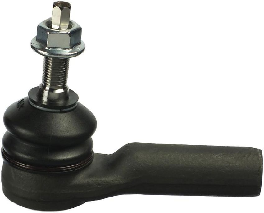 DELPHI TA3011 Steering Tie Rod End