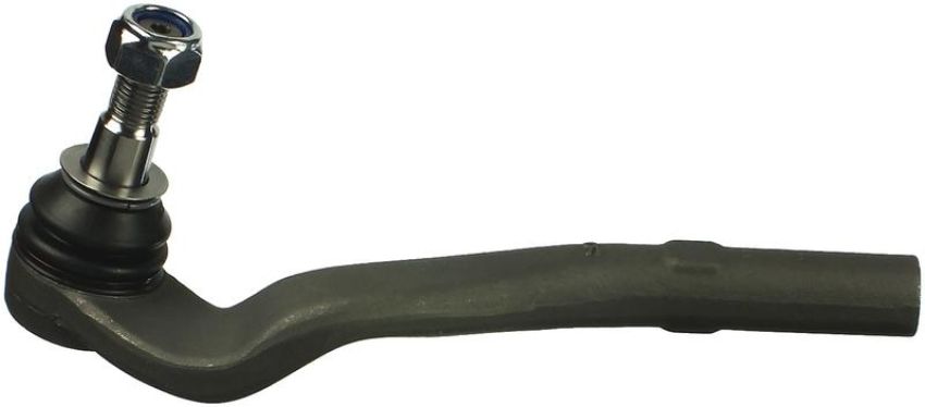 DELPHI TA3019 Steering Tie Rod End