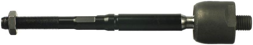 DELPHI TA3029 Steering Tie Rod End