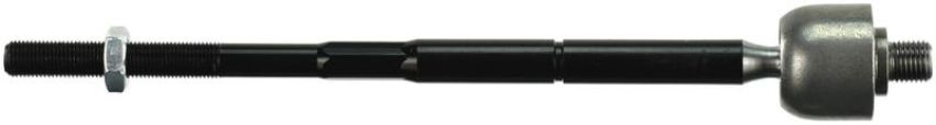 DELPHI TA3039 Steering Tie Rod End