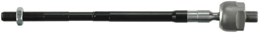 DELPHI TA3042 Steering Tie Rod End