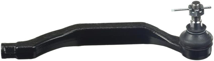 DELPHI TA3044 Steering Tie Rod End