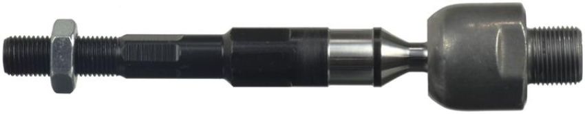 DELPHI TA3045 Steering Tie Rod End