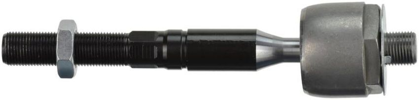 DELPHI TA3046 Steering Tie Rod End