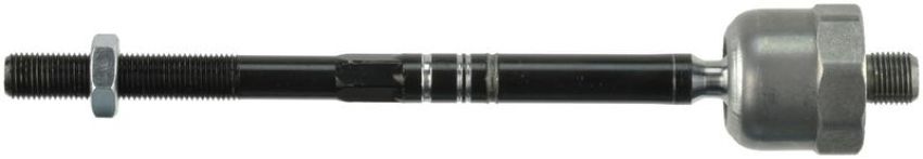 DELPHI TA3047 Steering Tie Rod End