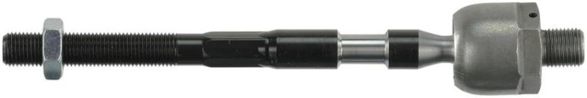 DELPHI TA3048 Steering Tie Rod End