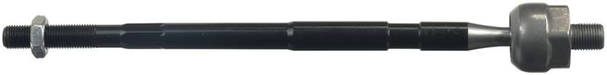 DELPHI TA3049 Steering Tie Rod End