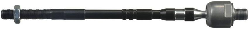 DELPHI TA3050 Steering Tie Rod End