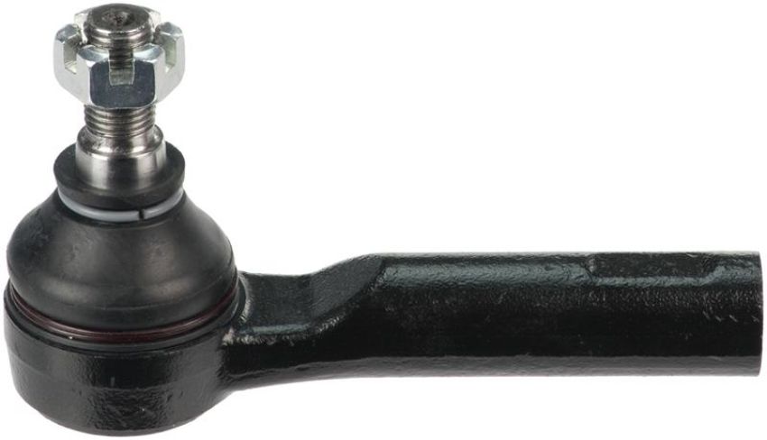 DELPHI TA3052 Steering Tie Rod End