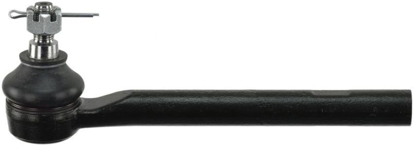 DELPHI TA3053 Steering Tie Rod End