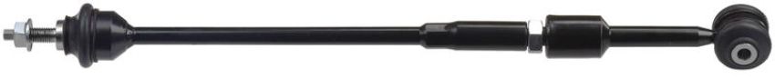 DELPHI TA3054 Lateral Arm